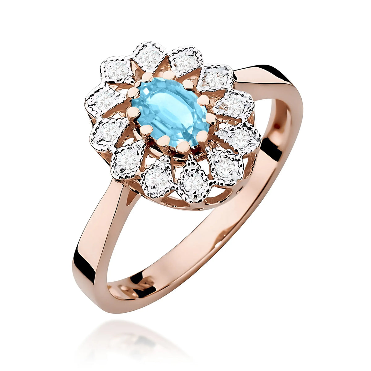 gold-ring-with-0-50ct-topaz-and-0-103ct-diamonds-w0354-tob-01
