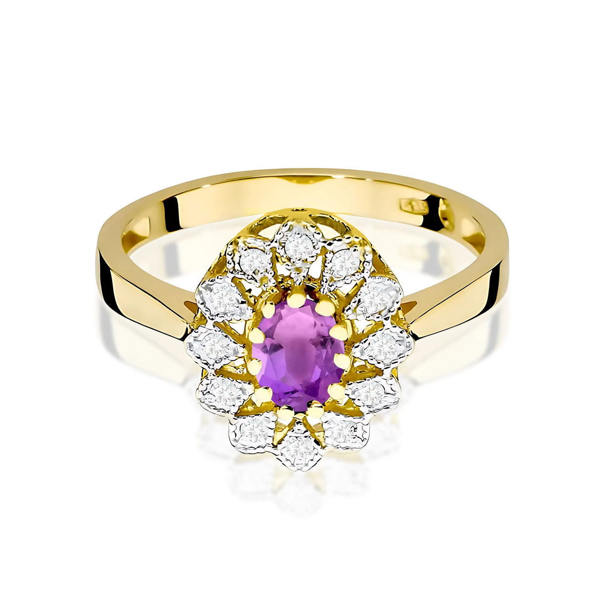 gold-ring-with-0-40ct-amethyst-and-0-103ct-diamonds-w0354-amv-01