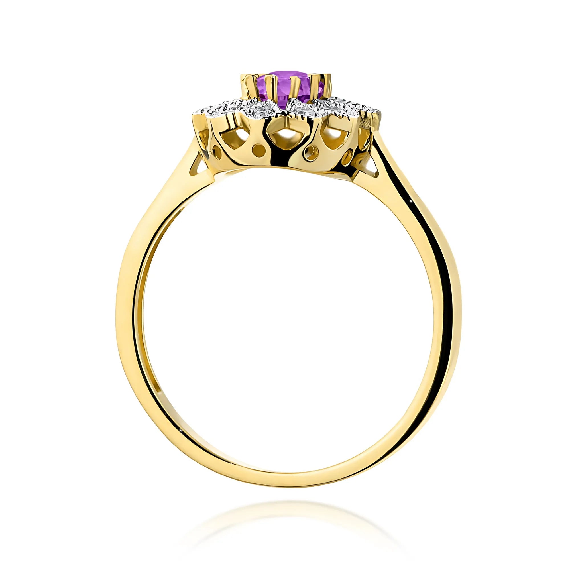 gold-ring-with-0-40ct-amethyst-and-0-103ct-diamonds-w0354-amv-01