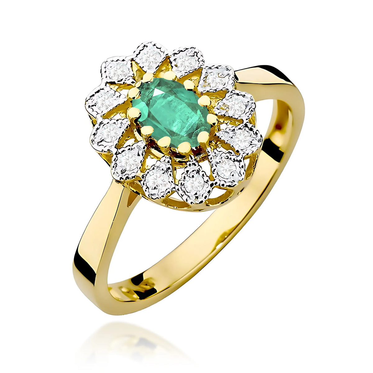 gold-ring-with-0-40ct-emerald-and-0-103ct-diamonds-w0354-emg-01
