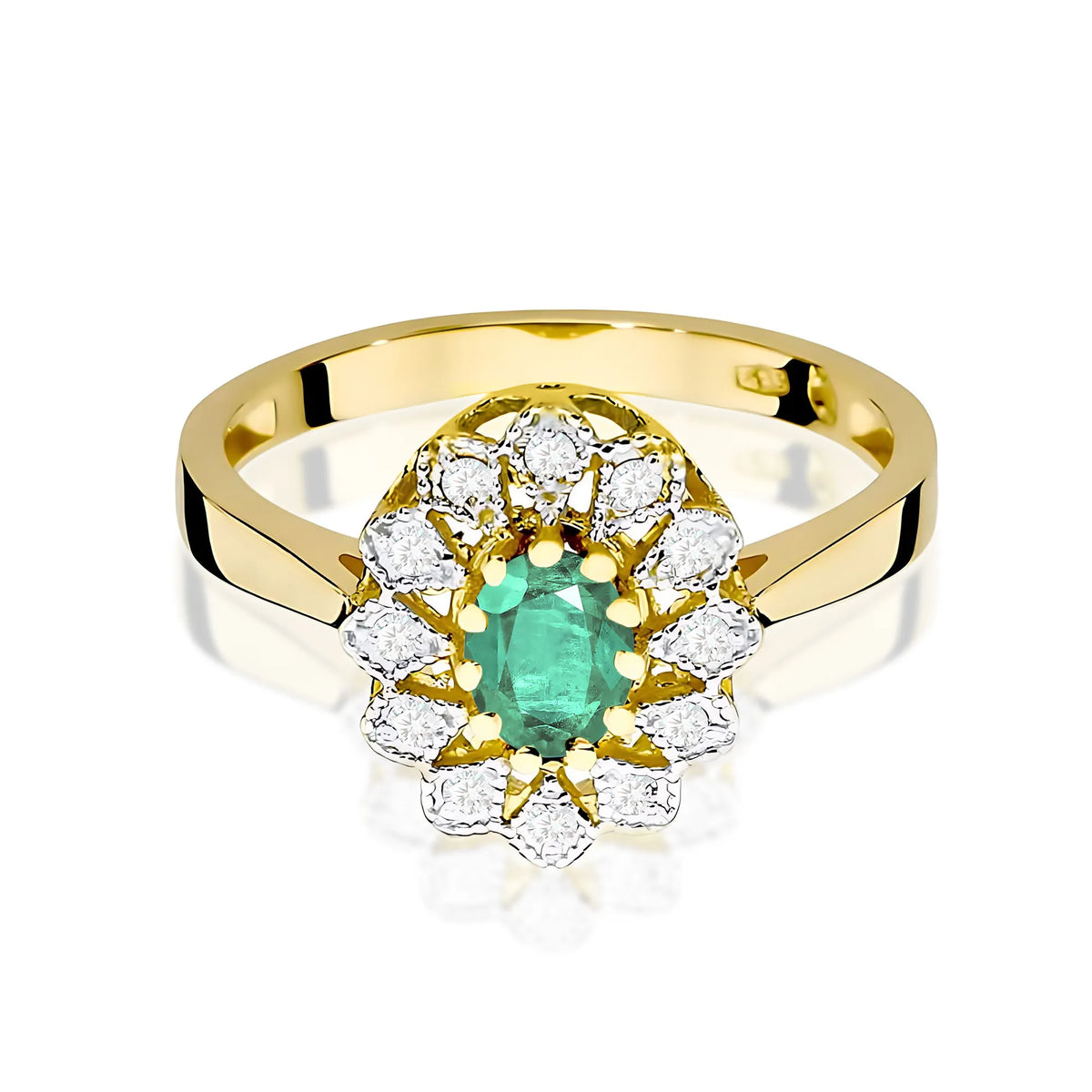gold-ring-with-0-40ct-emerald-and-0-103ct-diamonds-w0354-emg-01