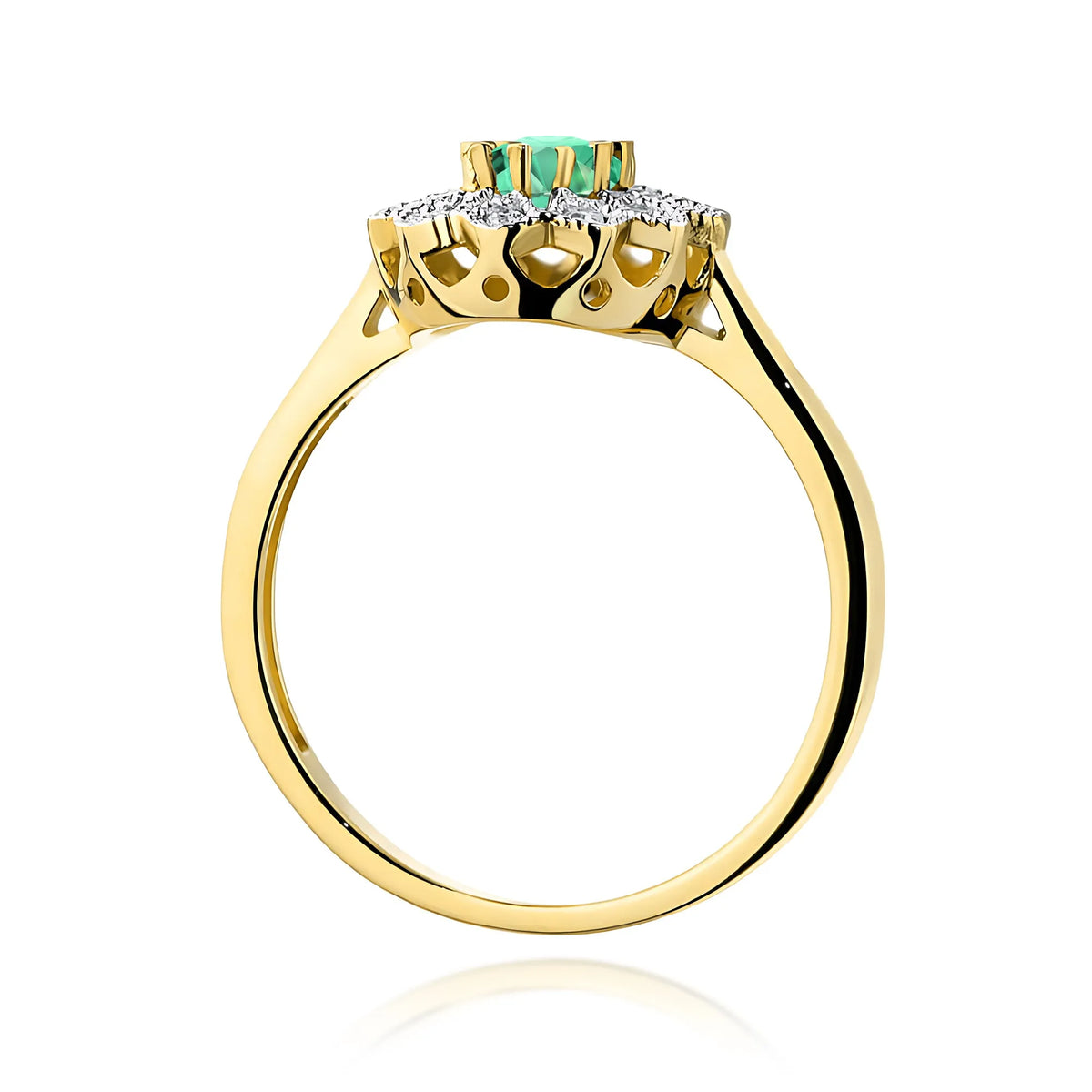 goldring-mit-0-40ct-smaragd-und-0-103ct-diamanten-w0354-emg-01