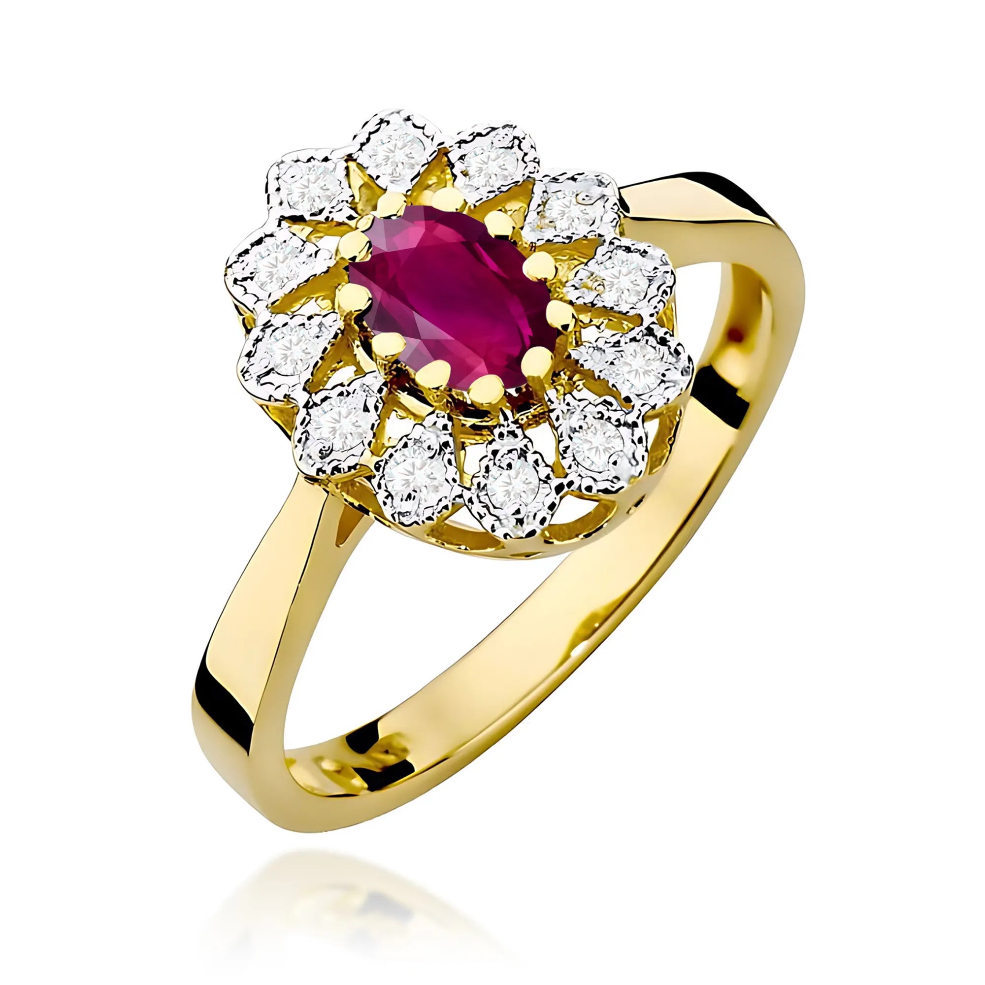 gold-ring-with-0-50ct-rhodolite-and-0-103ct-diamonds-w0354-rhr-01