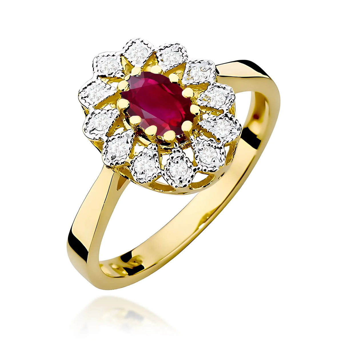 bague-en-or-avec-rubis-de-0-60ct-et-diamants-de-0-103ct-w0354-rur-01