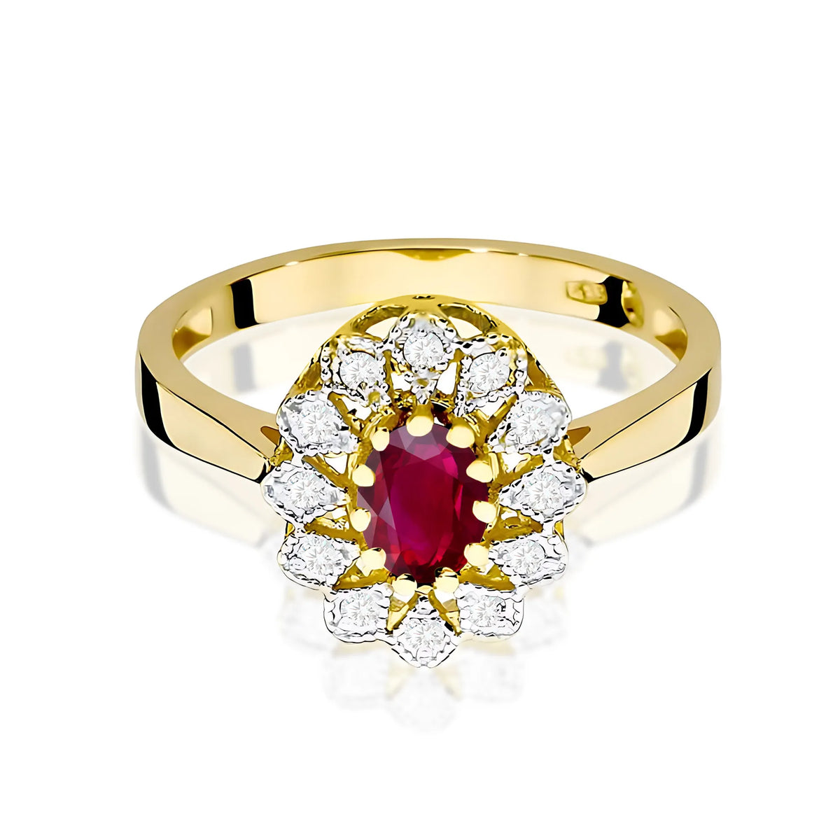 bague-en-or-avec-rubis-de-0-60ct-et-diamants-de-0-103ct-w0354-rur-01