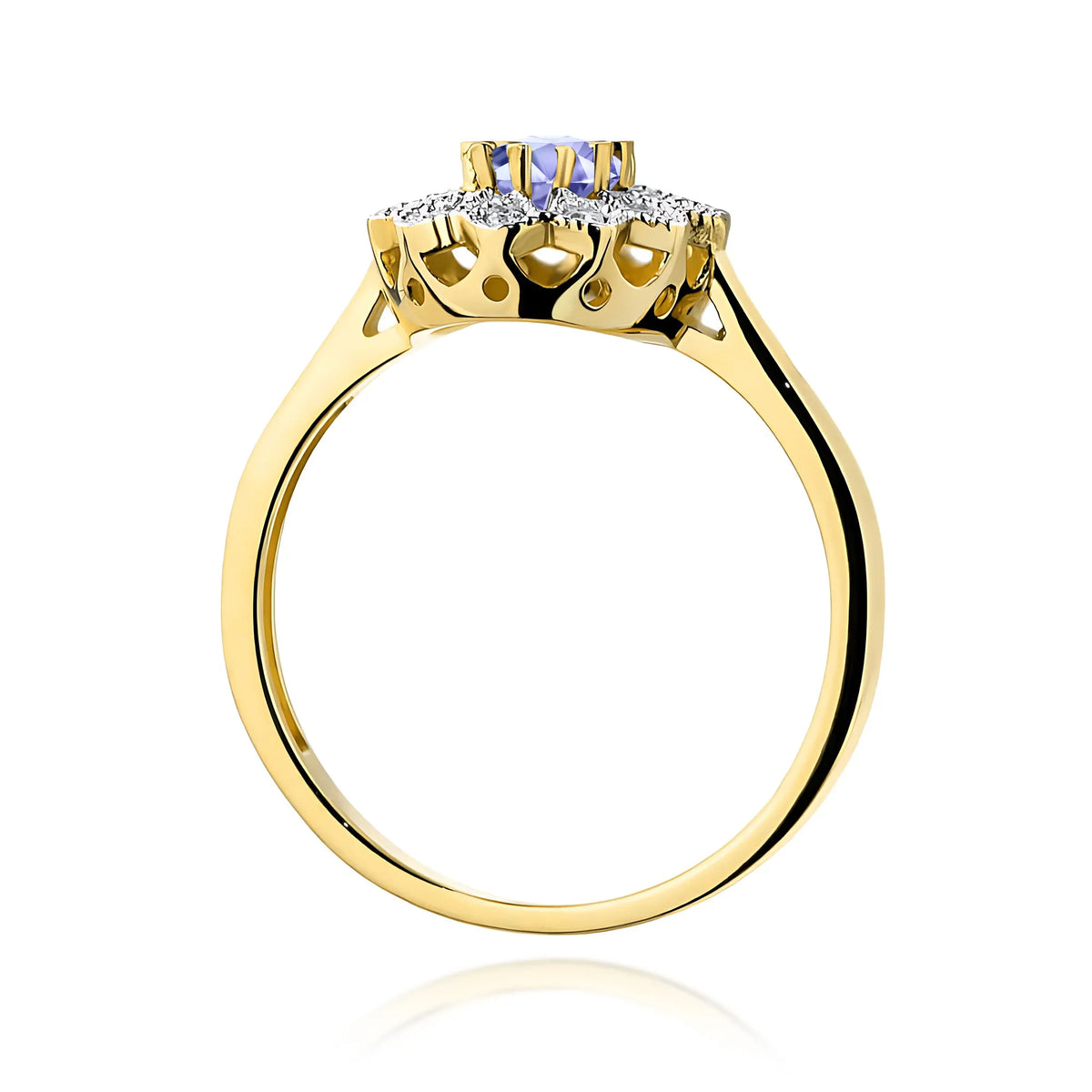 gold-ring-with-0-40ct-tansanit-and-0-103ct-diamonds-w0354-tap-01