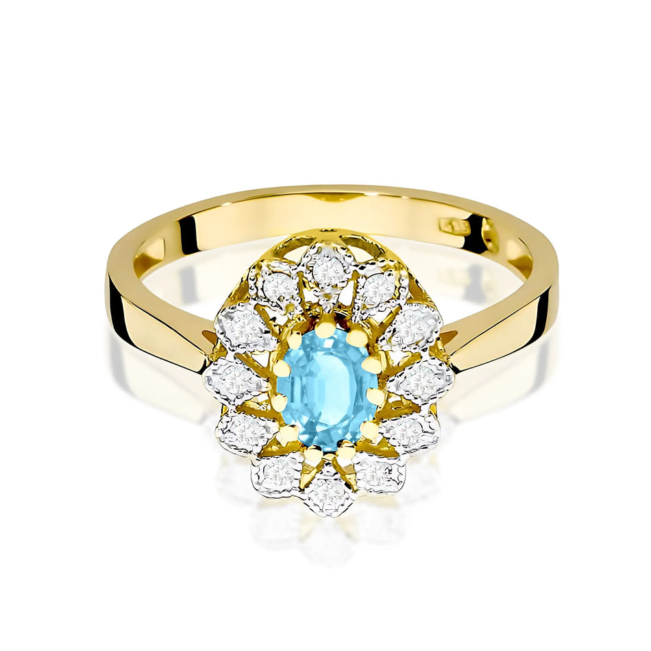 gold-ring-with-0-50ct-topaz-and-0-103ct-diamonds-w0354-tob-01