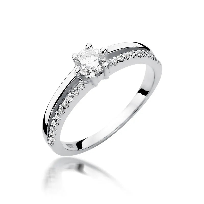 gold-ring-with-0-30ct-and-0-10ct-diamonds-w0355-diw-01