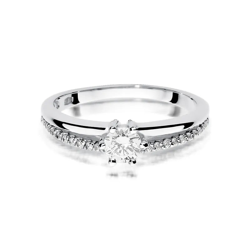 gold-ring-with-0-30ct-and-0-10ct-diamonds-w0355-diw-01