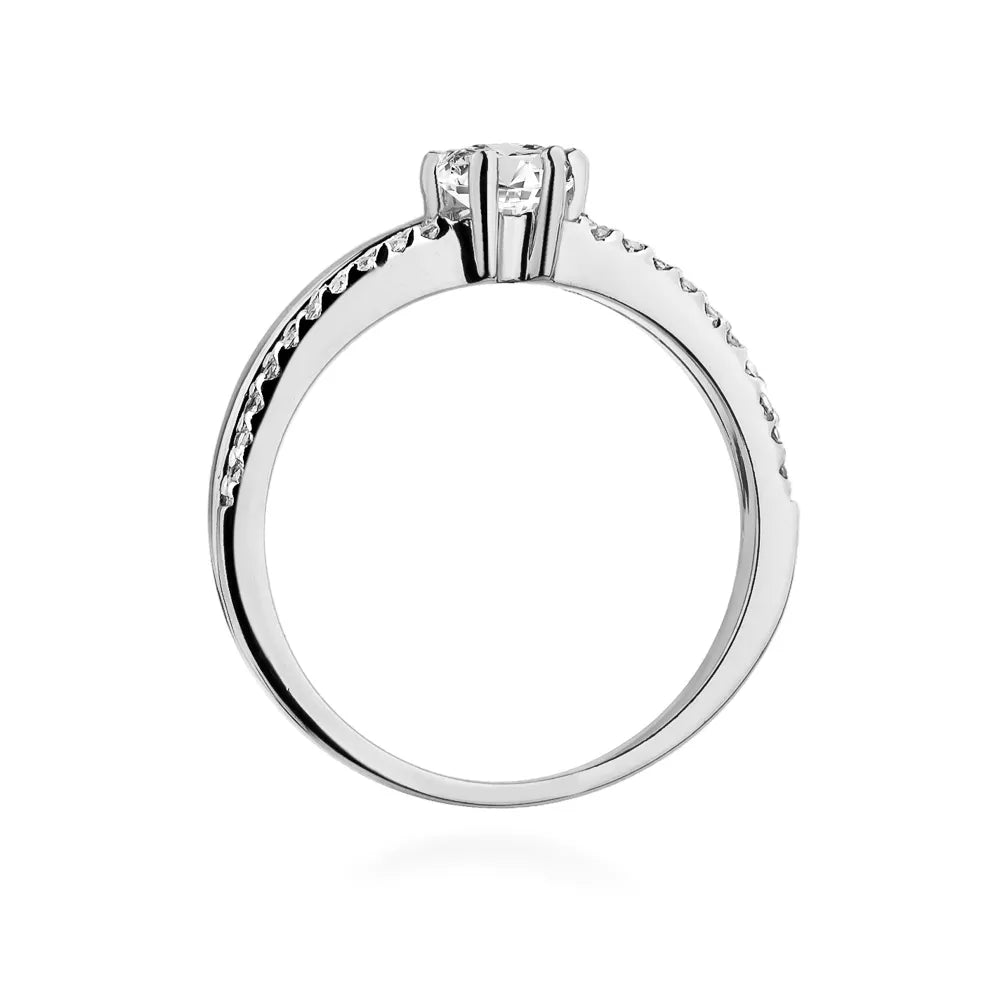 gold-ring-with-0-30ct-and-0-10ct-diamonds-w0355-diw-01