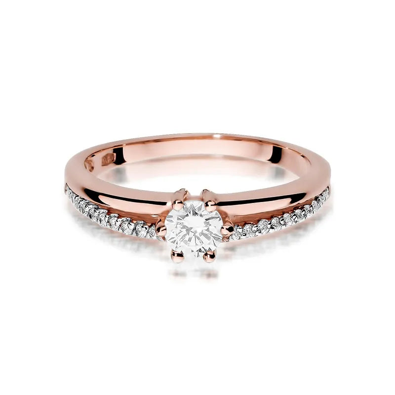 gold-ring-with-0-30ct-and-0-10ct-diamonds-w0355-diw-01