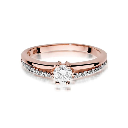 gold-ring-with-0-30ct-and-0-10ct-diamonds-w0355-diw-01