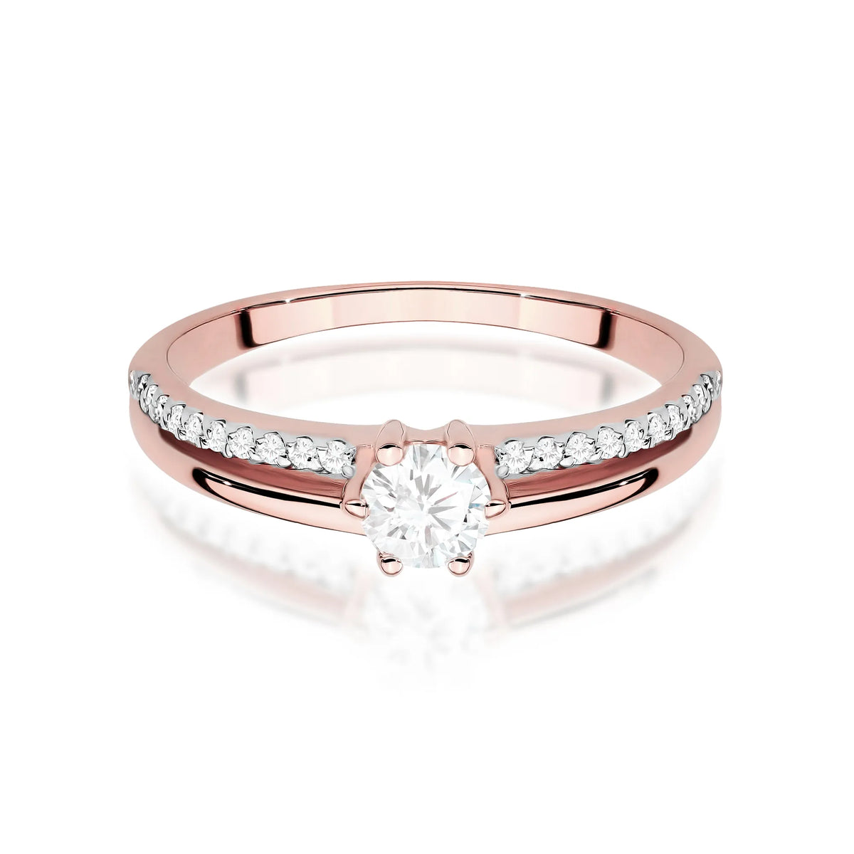 gold-ring-with-0-30ct-and-0-10ct-lab-diamonds-w0355-ldw-01