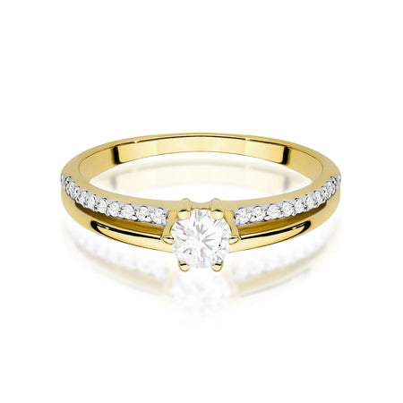 gold-ring-with-0-30ct-and-0-10ct-lab-diamonds-w0355-ldw-01