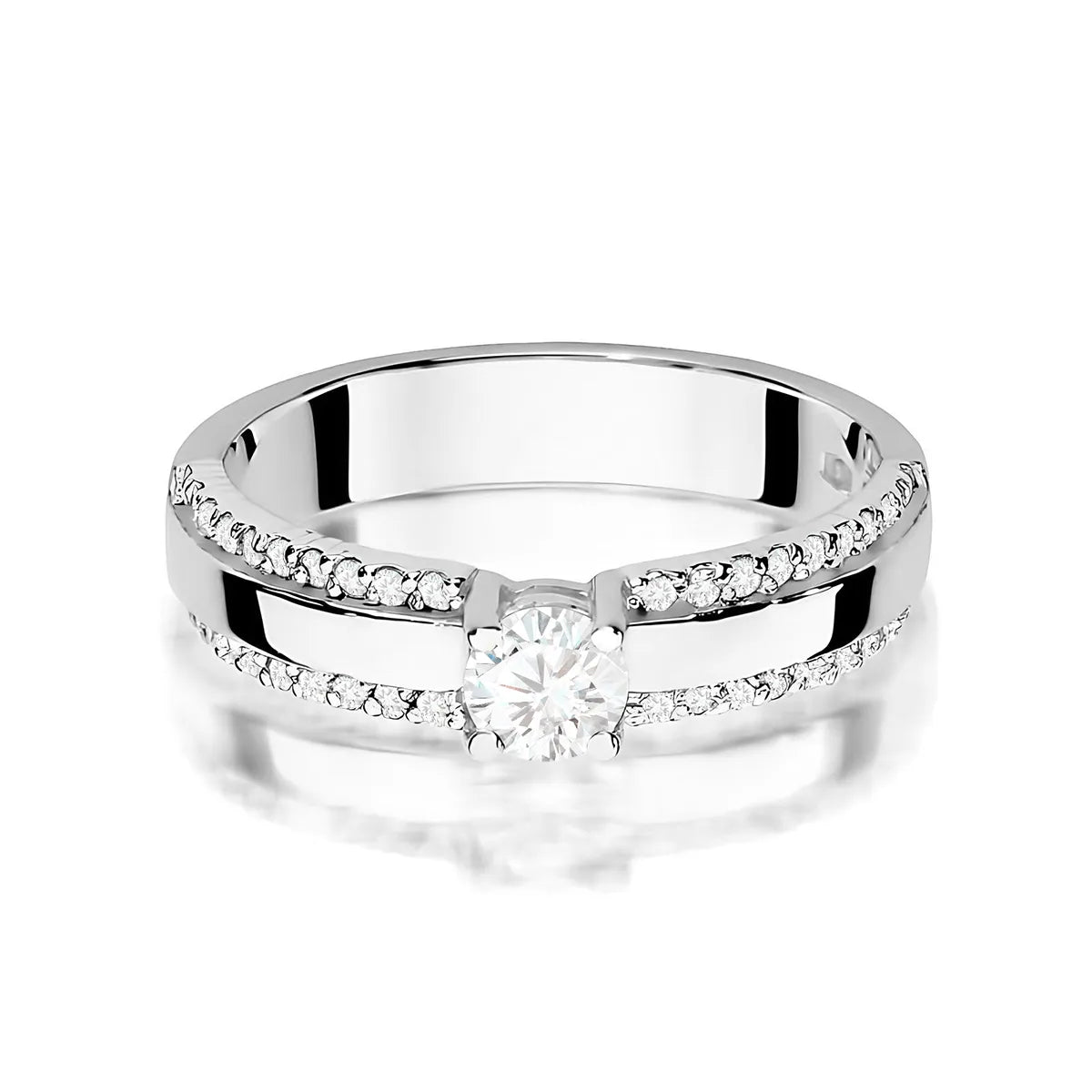 goldring-mit-0-25ct-und-0-20ct-labor-diamanten-w0356-ldw-01