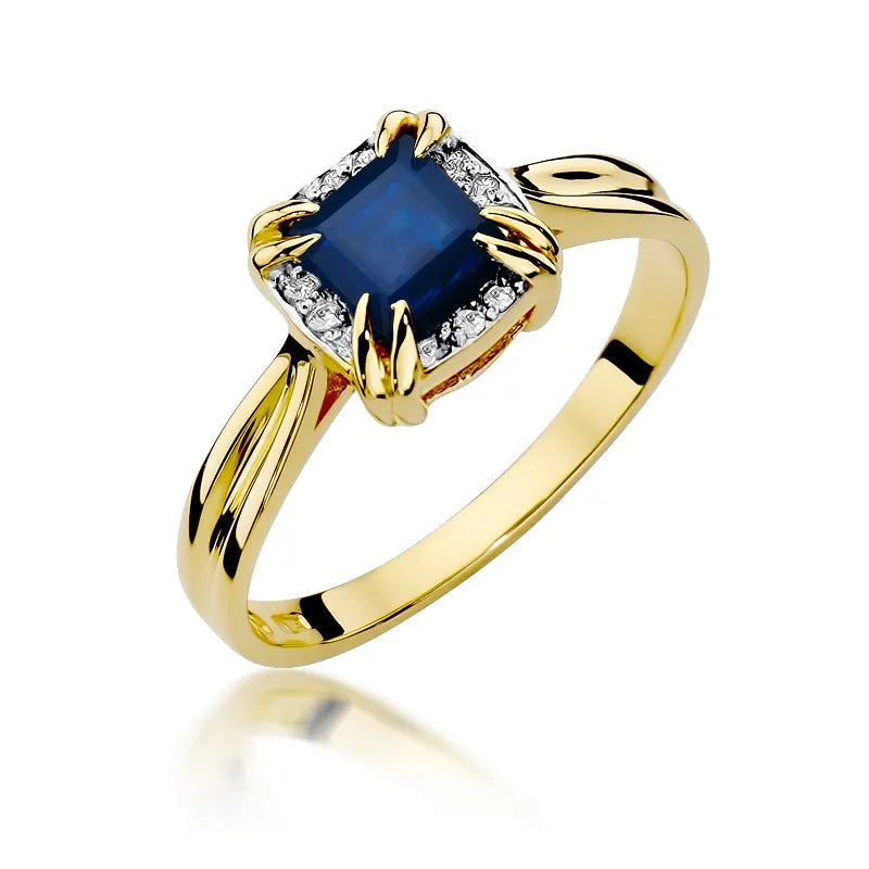 gold-ring-with-0-70ct-sapphire-and-0-06ct-diamonds-w0358-sab-01