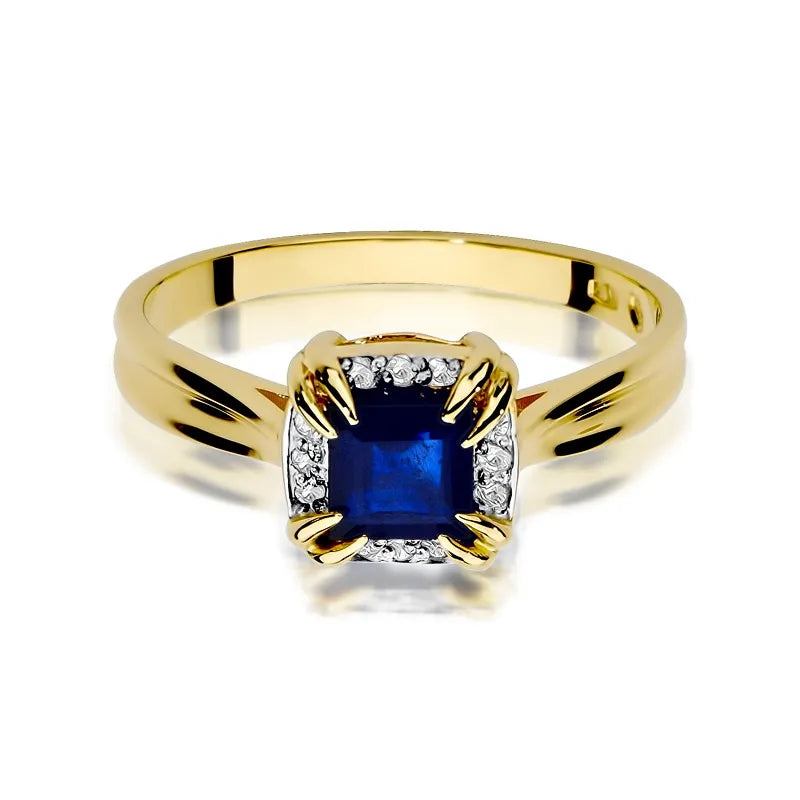 gold-ring-with-0-70ct-sapphire-and-0-06ct-diamonds-w0358-sab-01