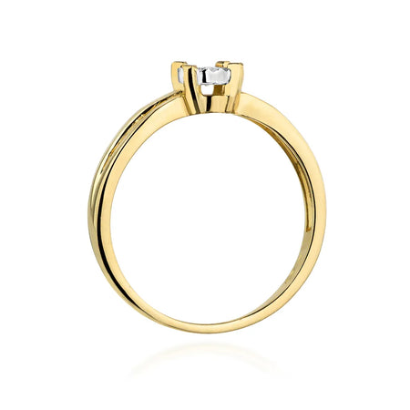 gold-ring-with-0-08ct-diamond-w0360-diw-01