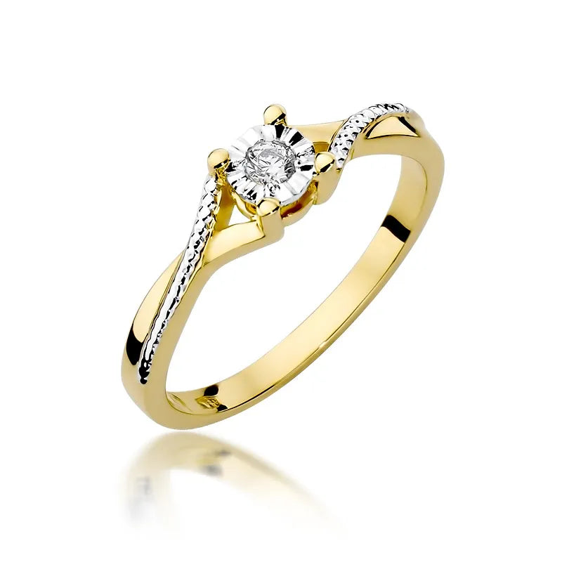 gold-ring-with-0-08ct-diamond-w0361-diw-01