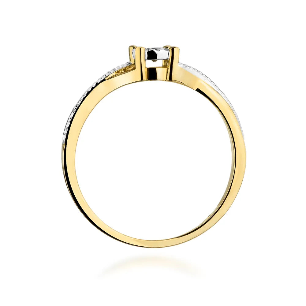 goldring-mit-0-08ct-diamant-w0361-diw-01