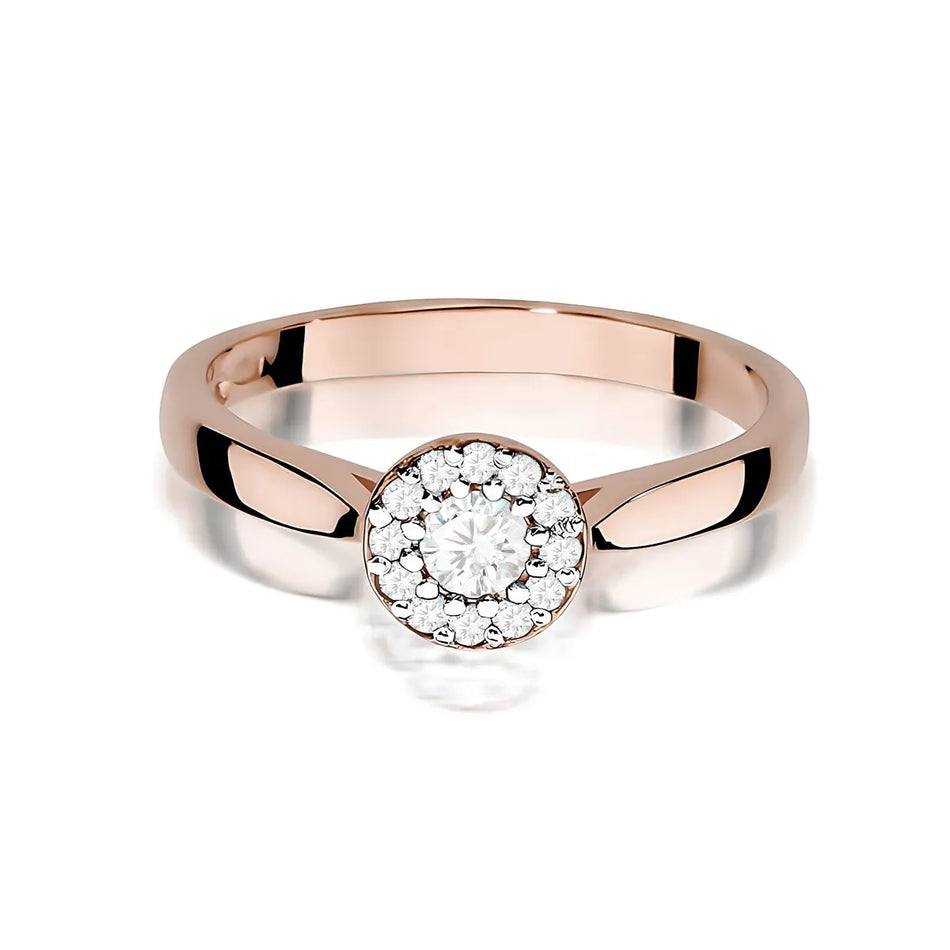 gold-ring-with-0-15ct-and-0-103ct-lab-diamonds-w0362-ldw-01