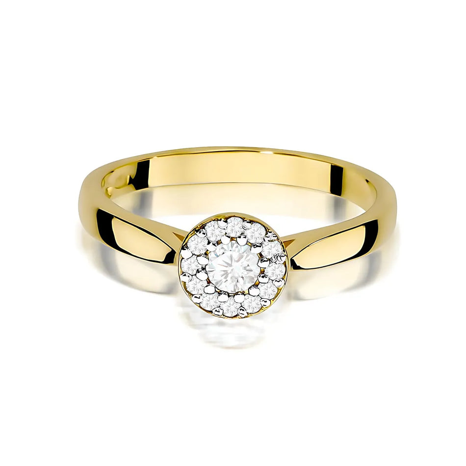 gold-ring-with-0-15ct-and-0-103ct-lab-diamonds-w0362-ldw-01