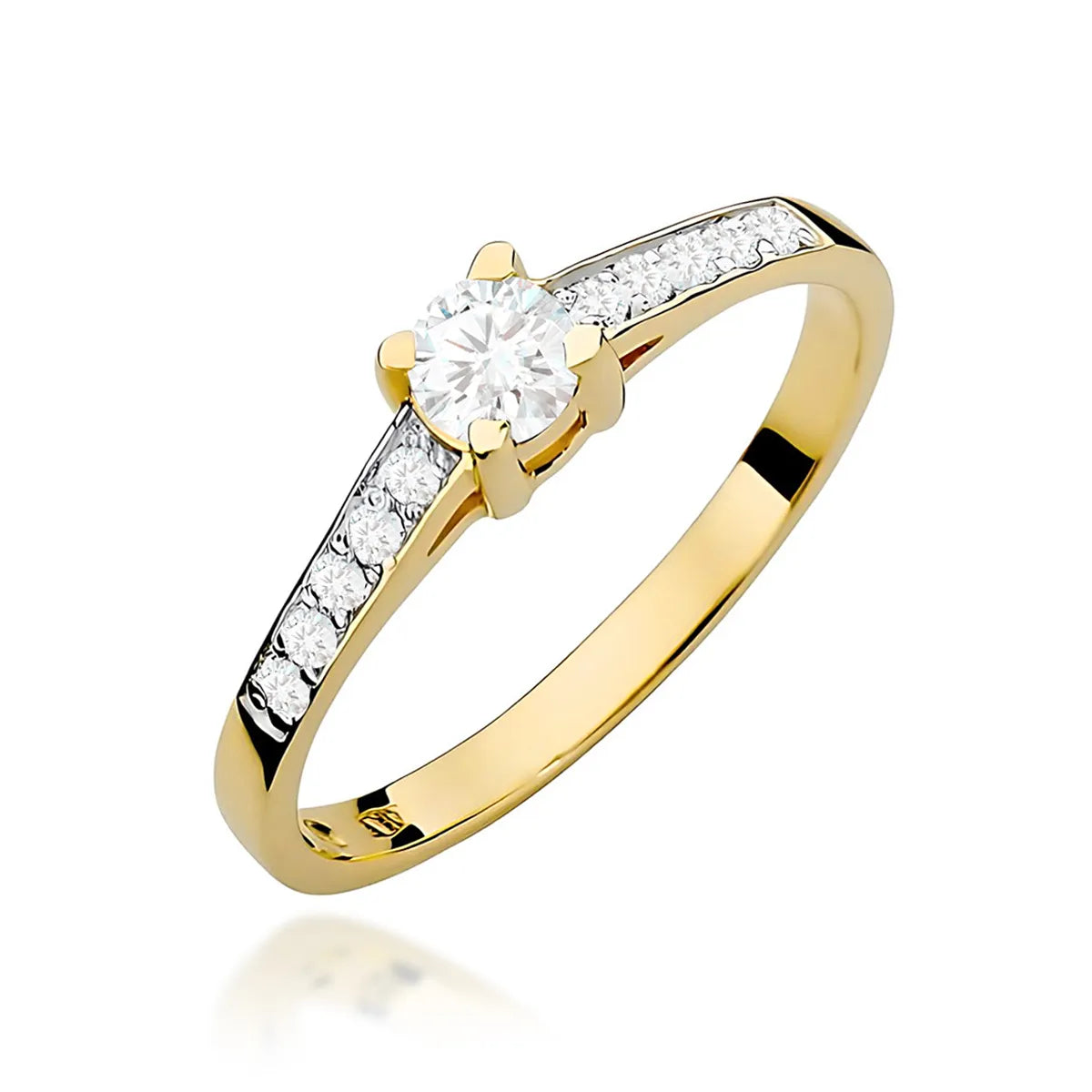 gold-ring-with-0-30ct-and-0-145ct-diamonds-w0364-diw-01