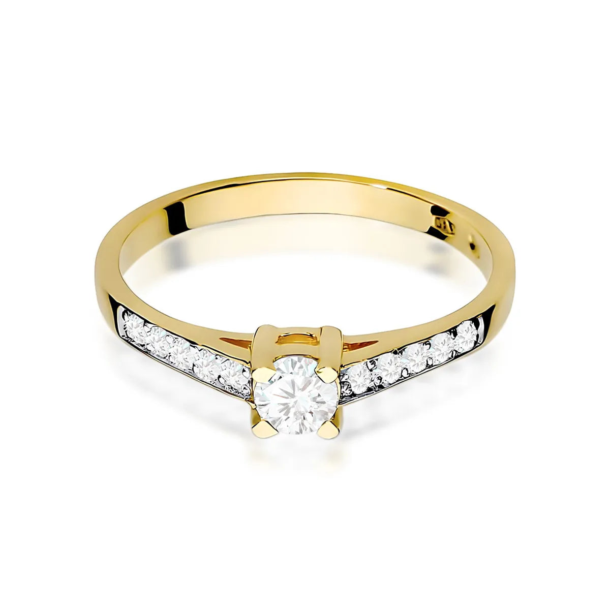 gold-ring-with-0-30ct-and-0-145ct-diamonds-w0364-diw-01