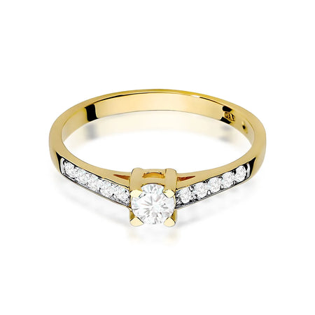 gold-ring-with-0-30ct-and-0-145ct-lab-diamonds-w0364-ldw-01
