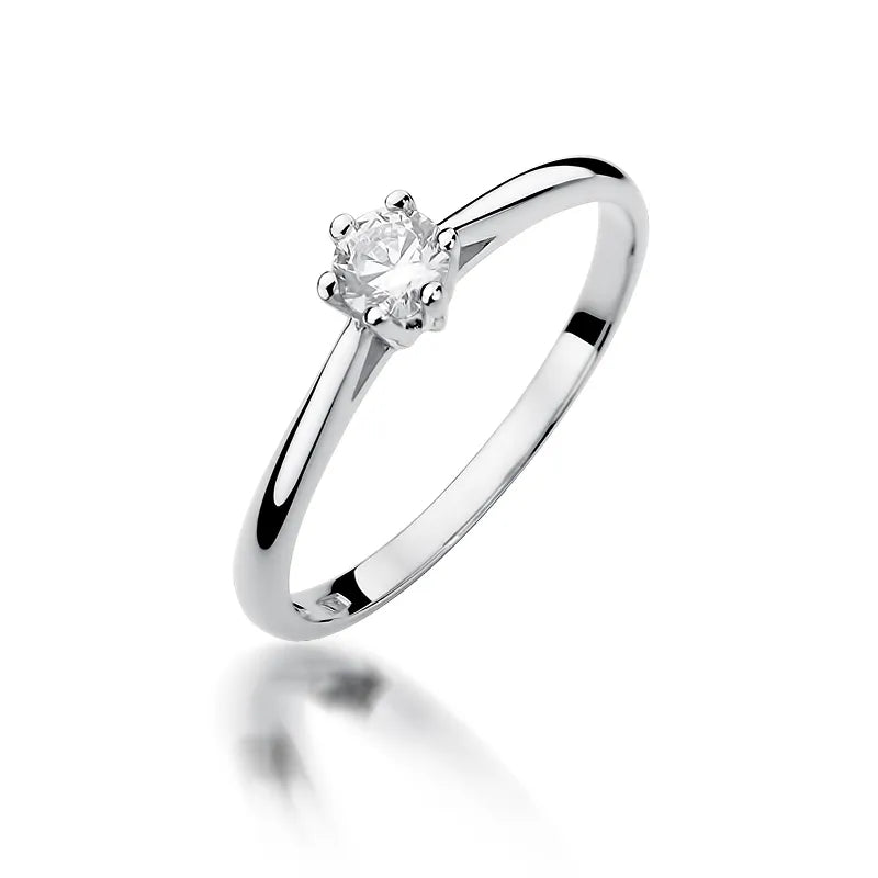 gold-ring-with-0-15ct-diamond-w0365-diw-01