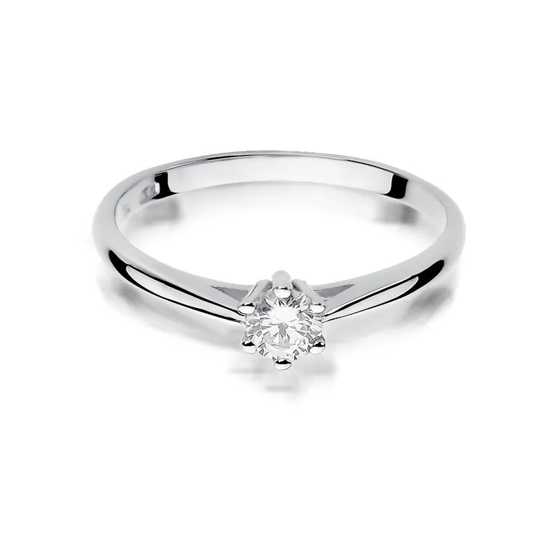 gold-ring-with-0-15ct-diamond-w0365-diw-01