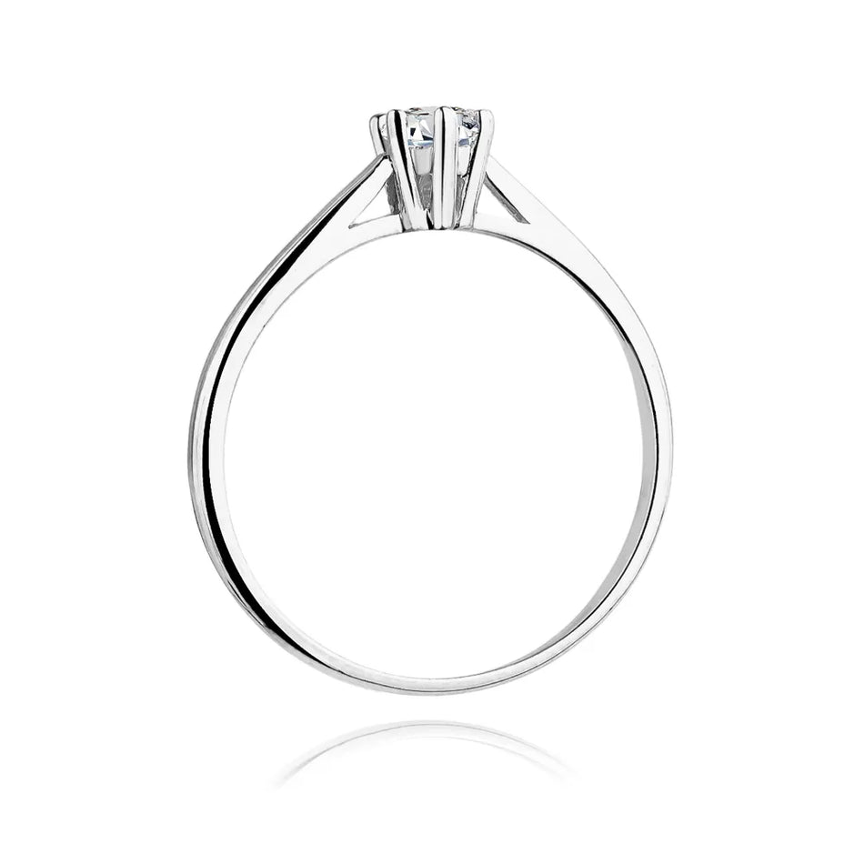 bague-en-or-avec-diamant-de-0-15ct-w0365-diw-01
