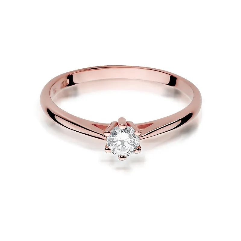 gold-ring-with-0-15ct-diamond-w0365-diw-01