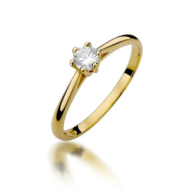 gold-ring-with-0-15ct-diamond-w0365-diw-01