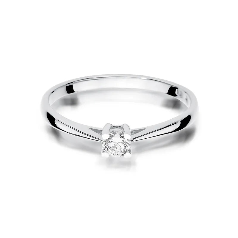 gold-ring-with-0-15ct-diamond-w0367-diw-01