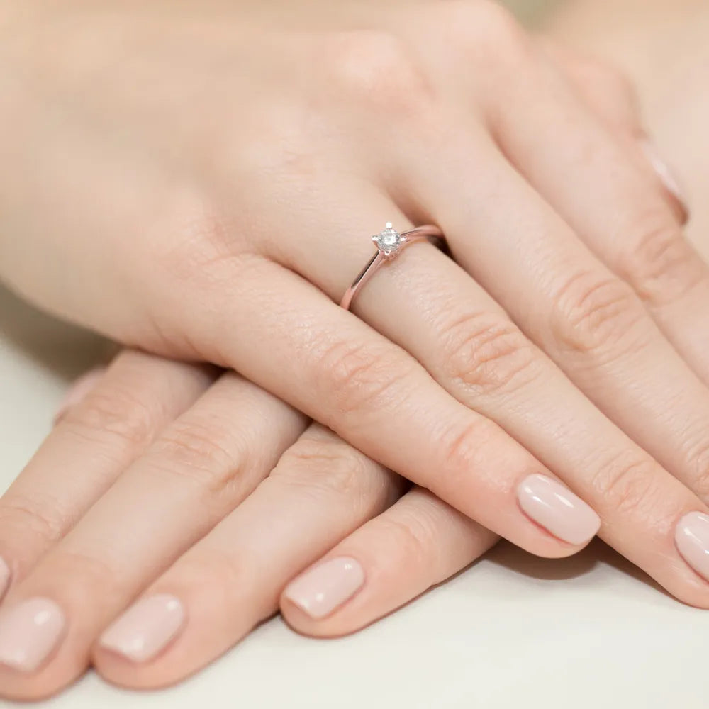 gold-ring-with-0-15ct-diamond-w0367-diw-01