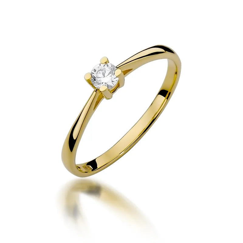 bague-en-or-avec-diamant-de-0-15ct-w0367-diw-01