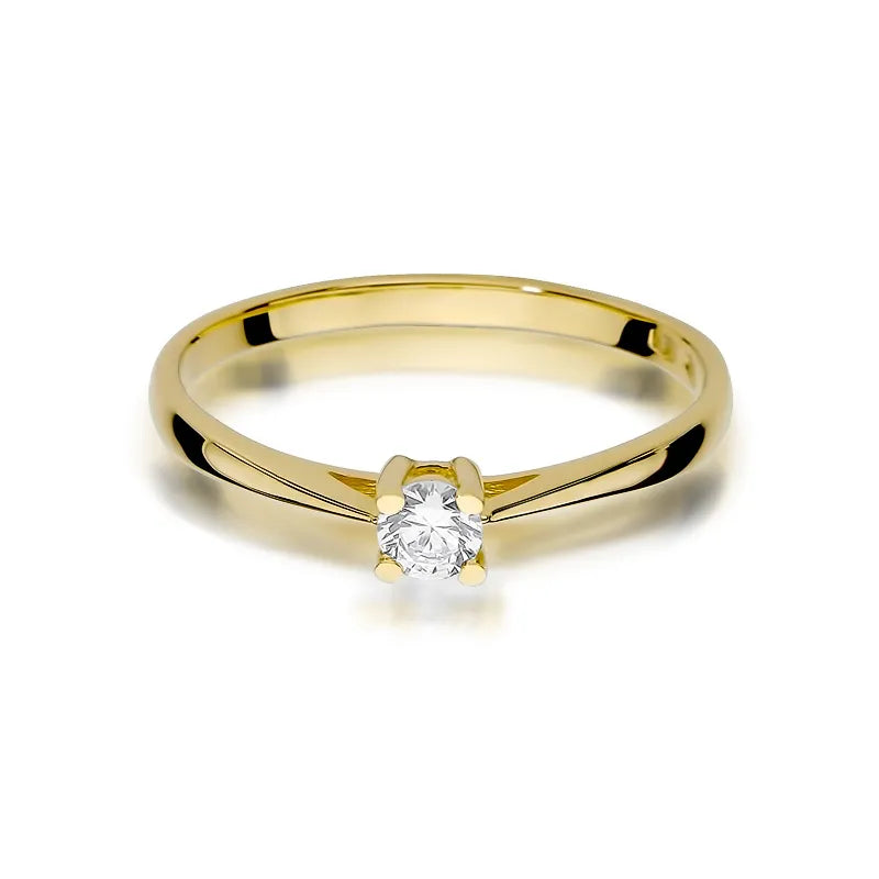 bague-en-or-avec-diamant-de-0-15ct-w0367-diw-01