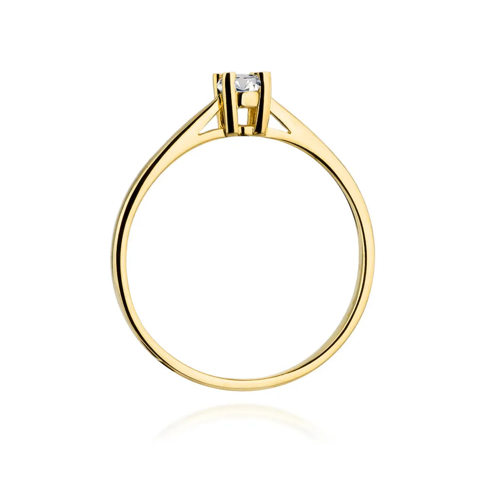 bague-en-or-avec-diamant-de-0-15ct-w0367-diw-01