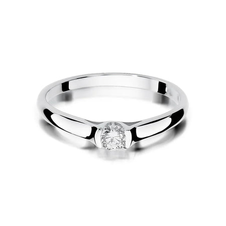 gold-ring-with-0-15ct-lab-diamond-w0369-ldw-01