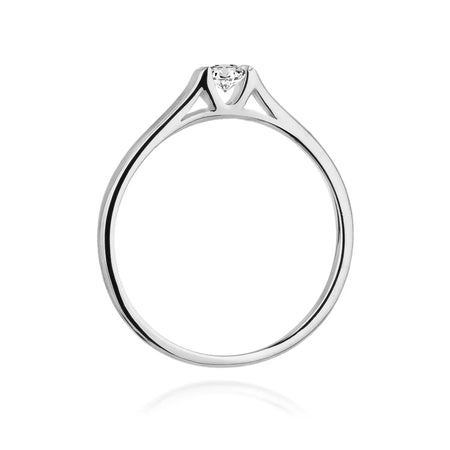 gold-ring-with-0-15ct-lab-diamond-w0369-ldw-01