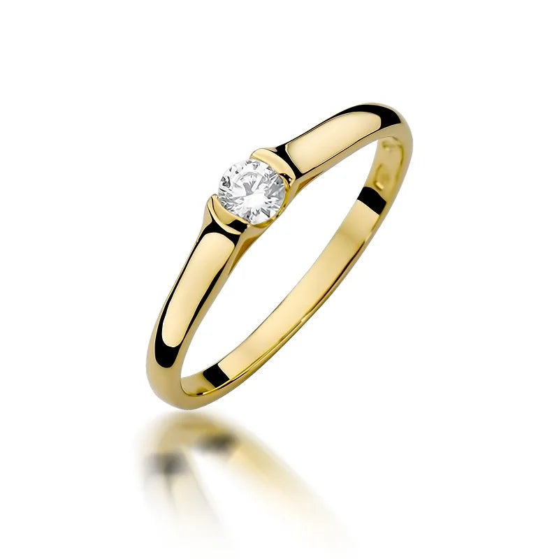 gold-ring-with-0-15ct-lab-diamond-w0369-ldw-01