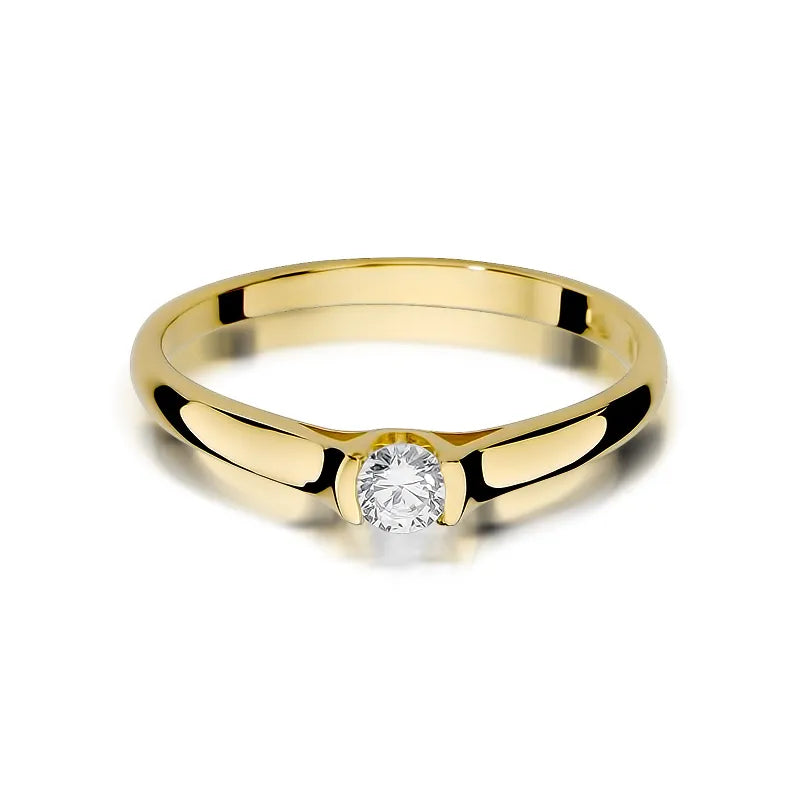 goldring-mit-0-15ct-diamant-w0369-diw-01