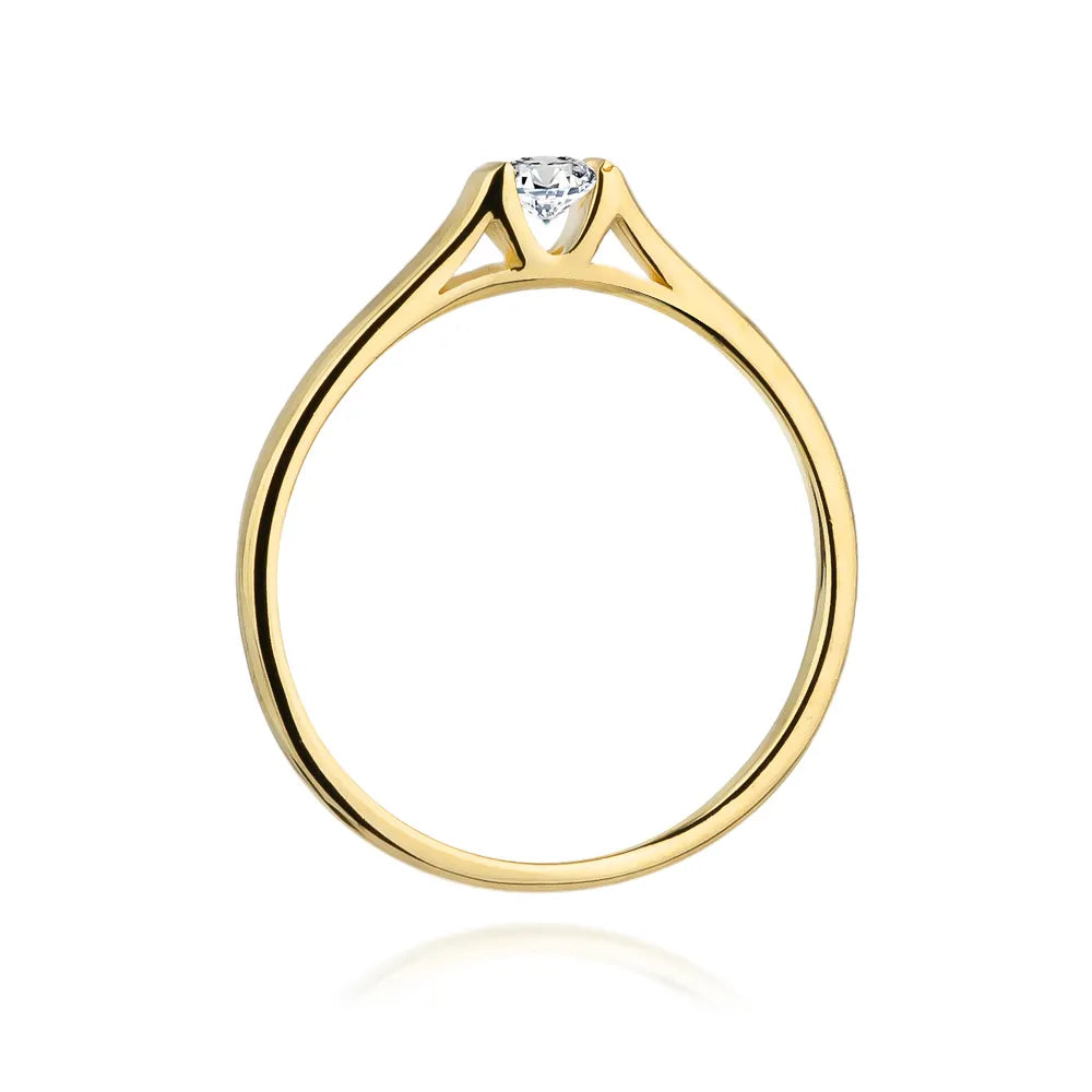 goldring-mit-0-15ct-diamant-w0369-diw-01