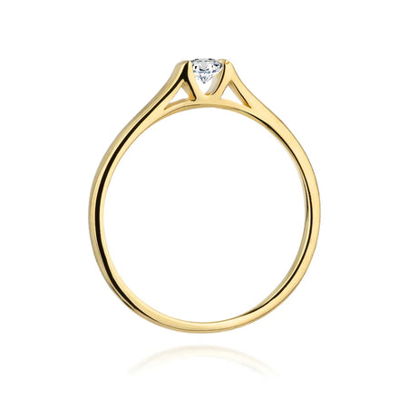 gold-ring-with-0-15ct-lab-diamond-w0369-ldw-01