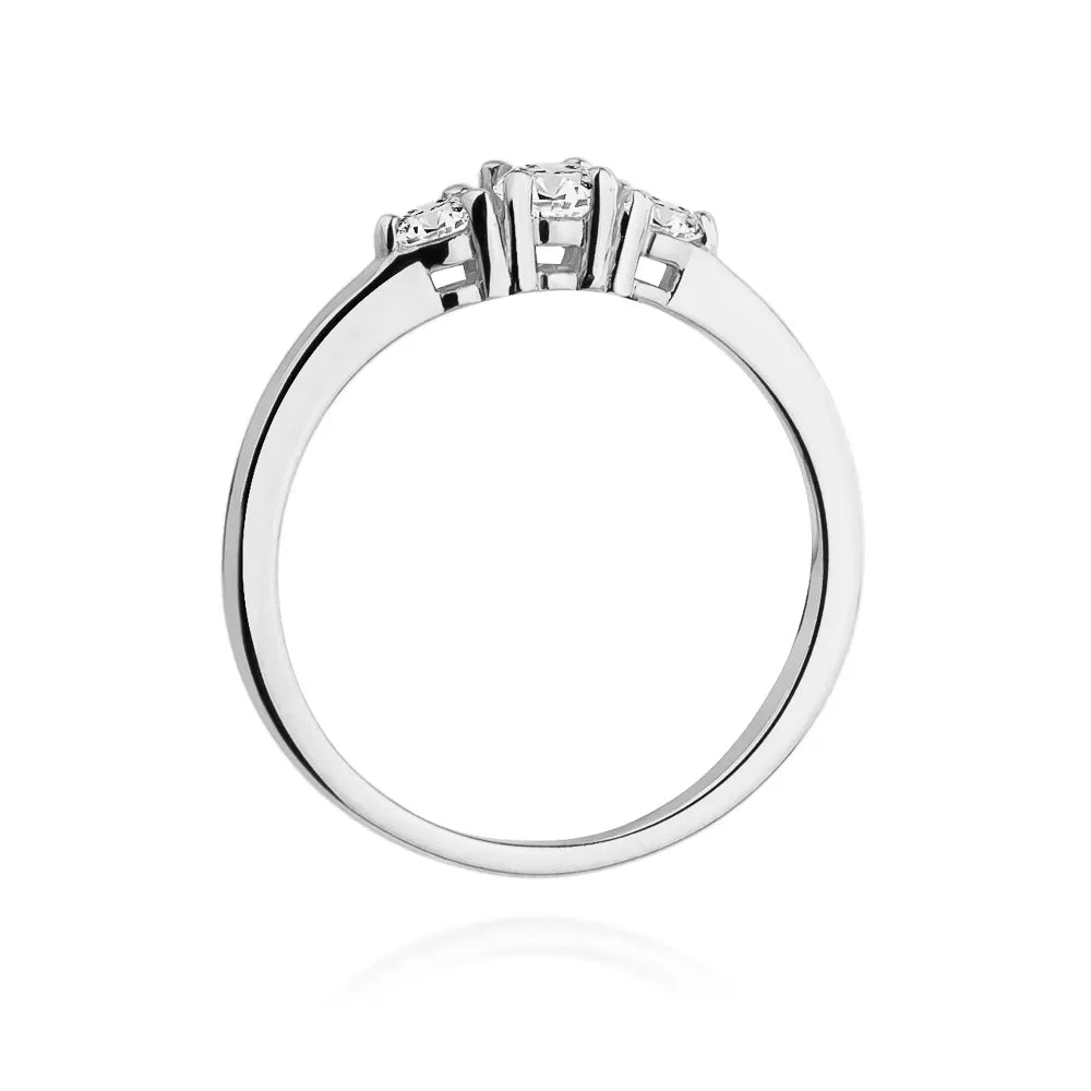 goldring-mit-0-15ct-und-0-18ct-diamanten-w0377-diw-01