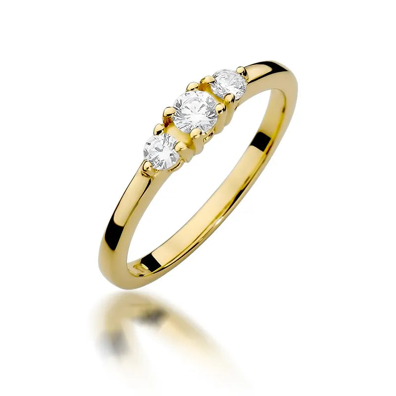 goldring-mit-0-15ct-und-0-18ct-diamanten-w0377-diw-01