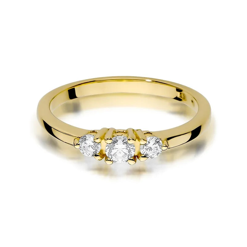 gold-ring-with-0-15ct-and-0-18ct-diamonds-w0377-diw-01