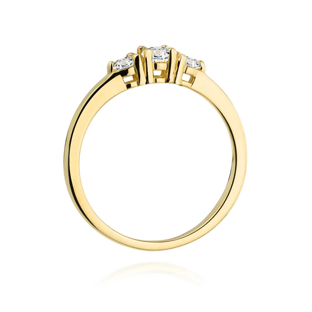 goldring-mit-0-15ct-und-0-18ct-diamanten-w0377-diw-01