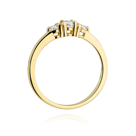 gold-ring-with-0-15ct-and-0-18ct-diamonds-w0377-diw-01